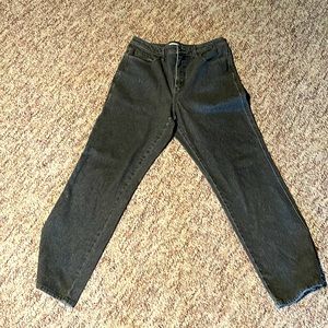 Coldwater Creek Jeans